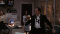 vlcsnap-2013-01-18-21h20m45s198.png