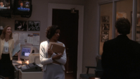 vlcsnap-2013-01-18-21h20m47s211.png