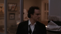 vlcsnap-2013-01-18-21h20m50s248.png