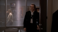 vlcsnap-2013-01-18-21h20m52s14.png
