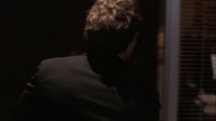 vlcsnap-2013-01-18-21h20m52s5.png