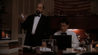 vlcsnap-2013-01-18-21h20m54s28.png