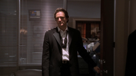 vlcsnap-2013-01-18-21h20m55s37.png