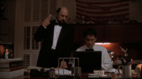vlcsnap-2013-01-18-21h20m56s49.png