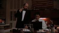vlcsnap-2013-01-18-21h20m57s63.png