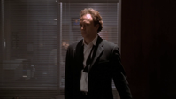 vlcsnap-2013-01-18-21h20m58s71.png