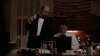 vlcsnap-2013-01-18-21h20m59s84.png
