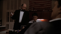 vlcsnap-2013-01-18-21h21m01s102.png