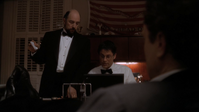 vlcsnap-2013-01-18-21h21m07s158.png