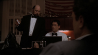 vlcsnap-2013-01-18-21h21m10s194.png