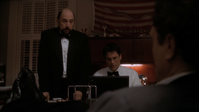 vlcsnap-2013-01-18-21h21m16s250.png