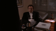 vlcsnap-2013-01-18-21h21m17s4.png