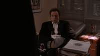 vlcsnap-2013-01-18-21h21m18s15.png