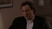 vlcsnap-2013-01-18-21h21m23s63.png