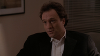 vlcsnap-2013-01-18-21h21m24s77.png