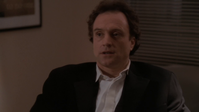 vlcsnap-2013-01-18-21h21m27s107.png