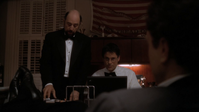 vlcsnap-2013-01-18-21h21m30s135.png