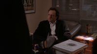 vlcsnap-2013-01-18-21h21m33s164.png