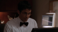 vlcsnap-2013-01-18-21h21m35s182.png