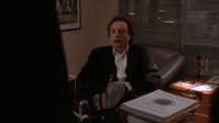 vlcsnap-2013-01-18-21h21m36s195.png