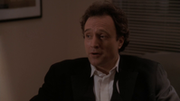 vlcsnap-2013-01-18-21h21m41s239.png