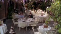 vlcsnap-2013-01-18-21h24m44s26.png