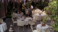 vlcsnap-2013-01-18-21h24m47s58.png