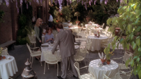 vlcsnap-2013-01-18-21h24m52s101.png