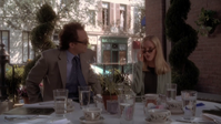 vlcsnap-2013-01-18-21h24m57s151.png