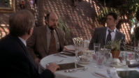 vlcsnap-2013-01-18-21h25m15s82.png