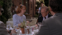 vlcsnap-2013-01-18-21h25m30s225.png