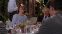 vlcsnap-2013-01-18-21h25m31s237.png