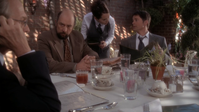 vlcsnap-2013-01-18-21h25m41s82.png