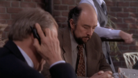 vlcsnap-2013-01-18-21h25m46s132.png