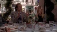 vlcsnap-2013-01-18-21h26m01s30.png
