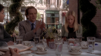 vlcsnap-2013-01-18-21h26m02s40.png