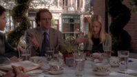 vlcsnap-2013-01-18-21h26m03s51.png