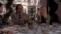vlcsnap-2013-01-18-21h26m04s61.png