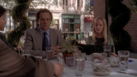 vlcsnap-2013-01-18-21h26m07s83.png