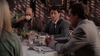 vlcsnap-2013-01-18-21h26m08s94.png