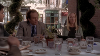 vlcsnap-2013-01-18-21h26m10s122.png