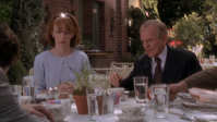 vlcsnap-2013-01-18-21h26m21s228.png