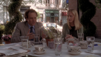 vlcsnap-2013-01-18-21h26m27s27.png