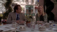 vlcsnap-2013-01-18-21h26m31s70.png