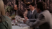 vlcsnap-2013-01-18-21h26m40s162.png