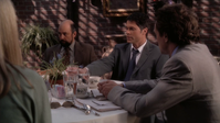 vlcsnap-2013-01-18-21h26m41s174.png