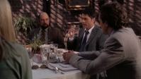 vlcsnap-2013-01-18-21h26m47s232.png