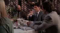 vlcsnap-2013-01-18-21h26m50s2.png