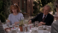 vlcsnap-2013-01-18-21h26m54s43.png