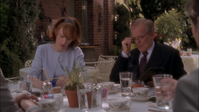 vlcsnap-2013-01-18-21h26m55s55.png